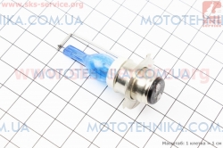 ����� ���� P15D-25-3 12V 18/18W ����� SUPER (301988)