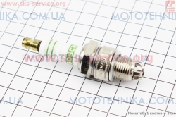����� (������ 2-� ����.) BOSCH W8ATC ��� �������� (301134)