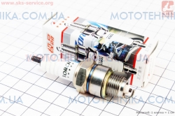 ����� (������ 2-� ����.) E5T (301129)