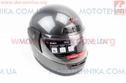   BLD-829 - S- 