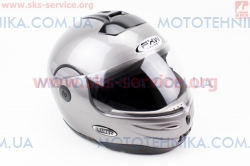      HF-108 S- Ѳ (330084)
