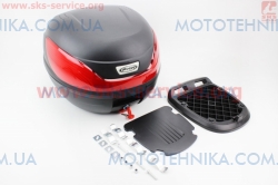  LUX    HF-866 430*410*315 (330002)