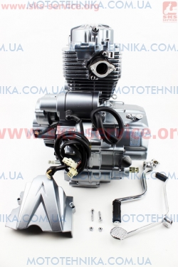     CG-150cc (307042)