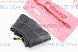 ������ 3,50-10 (302043)