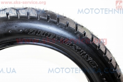 ���� 110/90-16 ���� (303234)