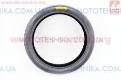  130/70-17 FELINA ,  (303303)