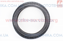 ���� 3,00-18 �������� GT-162 (303240)