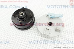 ������� ��������� � ��������� 119�� � �����, ������  ATV 150/250 (335072)