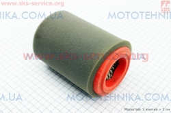 ������-������� ���������, ATV 250/400 (335121)