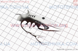 �������� 3D "�����" (502162)