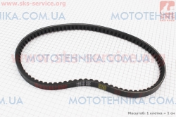 ����� 17x937Li M168F (601279)