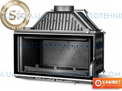   KAWMET W16 10kW