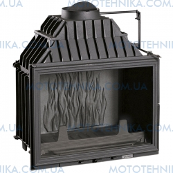   UNIFLAM 700 LUX    DP