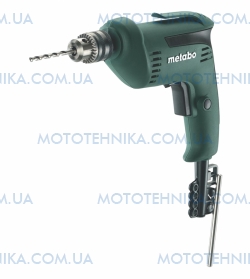 Metabo BE 10  (600133810)