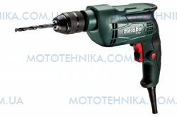 Metabo BE 650  ()