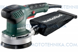 Metabo SXE 3125   (600443000)