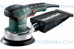 Metabo SXE 3150   (600444000)