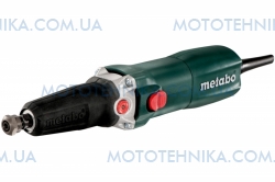 Metabo GE 710 PLUS   (600616000)