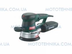 Metabo Sxe 450 Turbotec   (600129000)