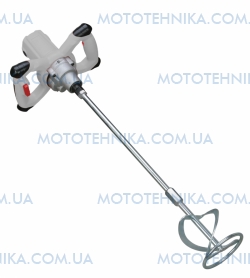 Forte HM 1111VR ������ ������������