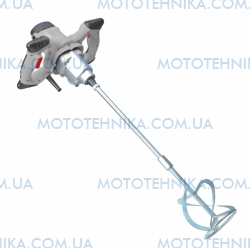 Forte HM 1470-2VP ̳���� ����������