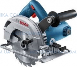Bosch GKS 600 (06016A9020)  