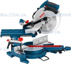 Bosch GCM 800 SJ   (0601B19000)