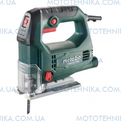 Metabo STEB 65 Quick ������ ������������� + �������