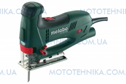 Metabo STE 100 SCS  