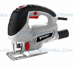 Forte JS 700 VP ������ �������������