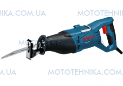 Bosch GSA 1100 E   (060164C800)