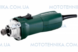 Metabo FME 737 Фрезерный мотор (600737000)