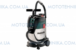Metabo ASA 30 L PC Inox ������� ������������ (602015000)
