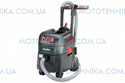 Metabo ASR 35 L ACP ������� ���������� (602057000)