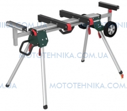 Metabo KSU 251 Робочий стіл для пили торцювання (629005000)