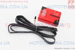 ������ 28 