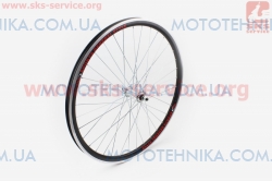 ������ 26