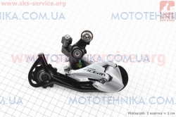    9., . , ACERA RD-M3000 (404169)