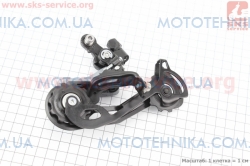   9., . , ACERA RD-M3000 (404169)