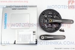 ����� (��������� 