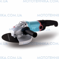 ��� HYUNDAI G 2000-230