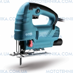 ������ HYUNDAI J 650