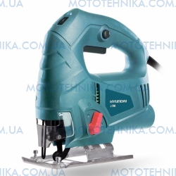  HYUNDAI J 700
