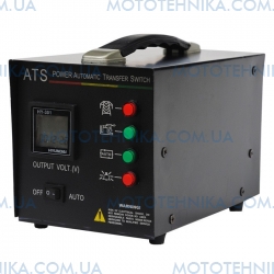 ���� ���������� HYUNDAI ATS 15-380