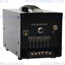 ���� ���������� HYUNDAI ATS 15-380