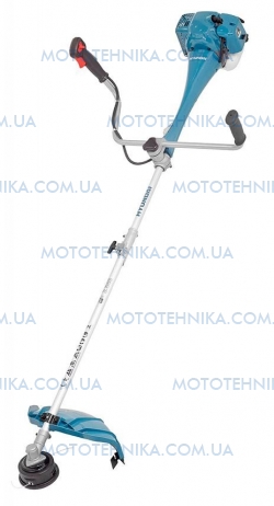 ��������� HYUNDAI Z 340