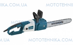   HYUNDAI XE 1800