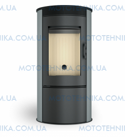 �������� �� HITZE CONCADO ���