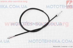 ���� ��������� L = 1000�� ̳���� (340070)