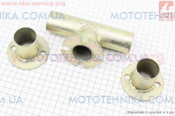 ���������� �� ���� ���������� �-�� 3��, ��, ���� (341303)